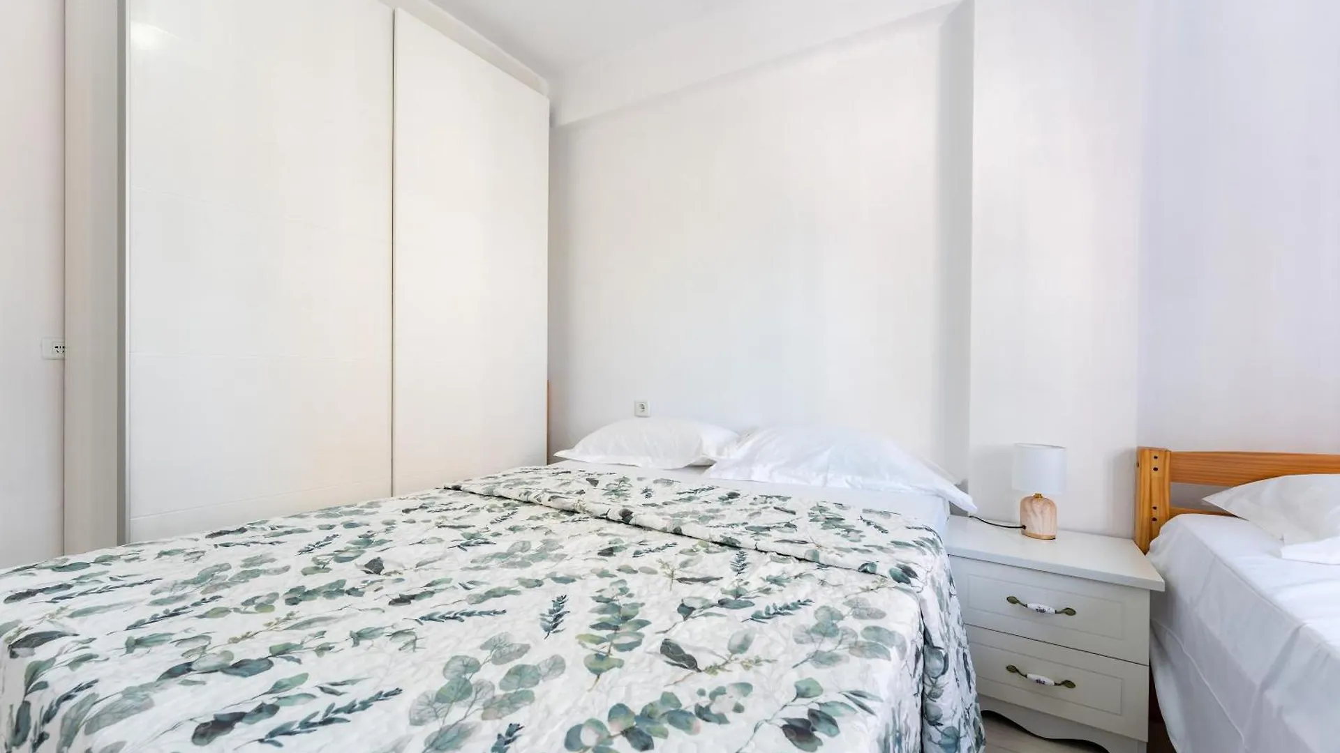 Casa De Bella Fuengirola Apartment